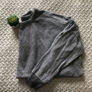 aerie sweatshirt